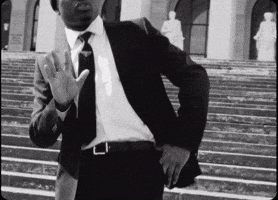 Prince George Pg GIF by IDK