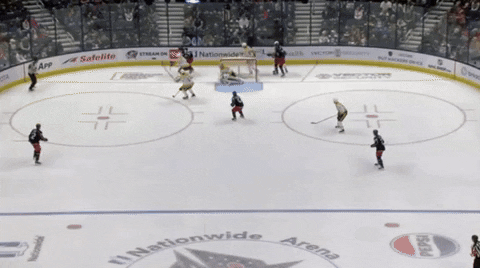 jipudich giphyupload GIF