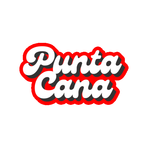 Open House Sticker by Noval Properties