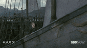 Hbo GIF by Game of Thrones
