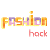 Fashion Dots Sticker by LEGO