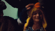Happy Halloween GIF by Cian Ducrot