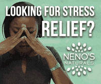 Cbd Click Here GIF by Exclusive Brands