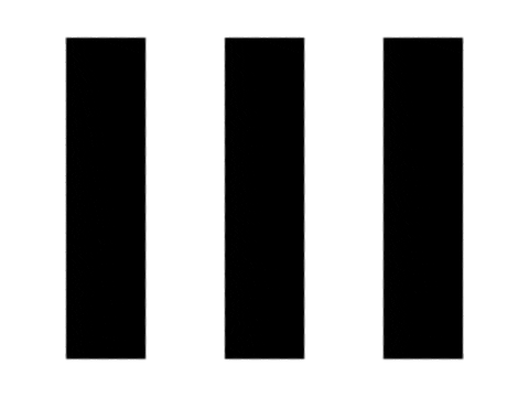 Helsinkidesignweek Sticker by HDW