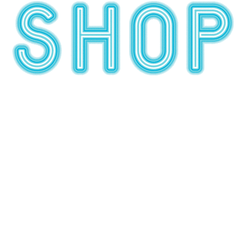 Shoppingil Sticker by renuar