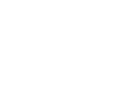 Breakfast Snacking Sticker by Best Break