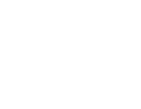 dgmassas dieta macarrao sem gluten espaguete Sticker