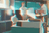 Sneakers Lia GIF by ITZY