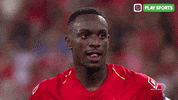 Sport Jupilerproleague GIF by Play Sports