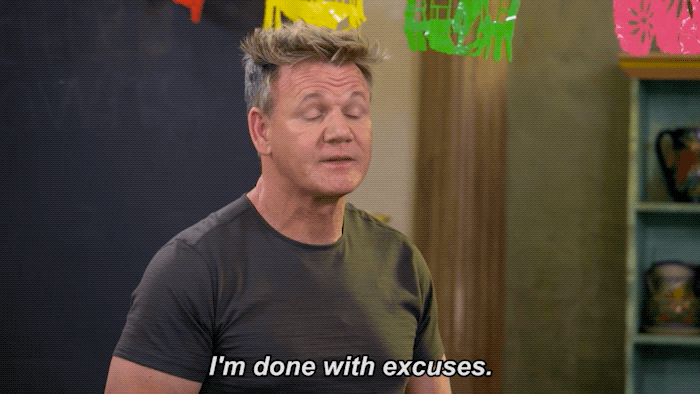 fox broadcasting 24hoursfox GIF by Fox TV