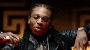 bed GIF by Jacquees