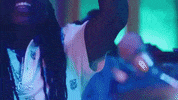 at the club GIF by Jacquees
