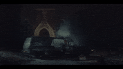 GIF by Gilligan Moss