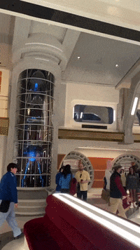 GIF by Good Morning America