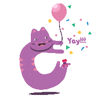 Happy Back To School Sticker by Beanstalk Singapore