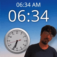 06:34