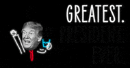 Psa Newsletter GIF by Crooked Media