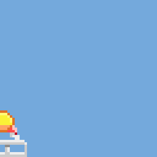 Shopping Add To Cart GIF by Apeironnft