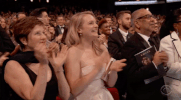 Happy The Emmy Awards GIF by Emmys