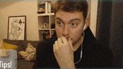 OP-Poker what wtf confused wut GIF