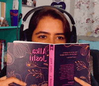 gatoslivrosecia maratonaapp mapp lendo gatoslivrosecia GIF