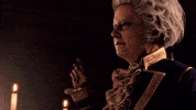 Video Games GIF by The Game Awards