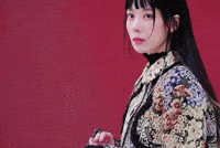 Actor Hada GIF