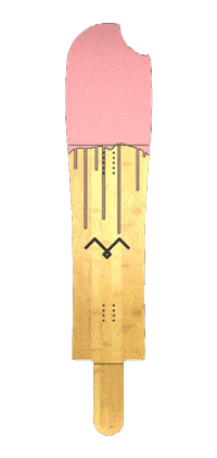 Sticker by moonchildsnowboards