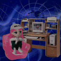 FunkyBeatz nft spa resort billionaire GIF