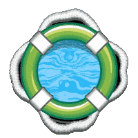 San Diego Beer Sticker by Karl Strauss Brewing Company