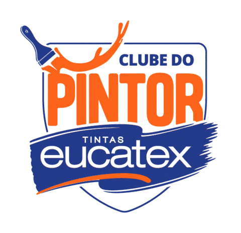 Pintura Tinta GIF by Clube do Pintor Eucatex