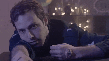 MarceloSeltzer seltzer marceloseltzer marcelo seltzer seltzermx GIF