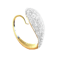 maria forque magic Sticker by JANET40