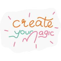 BreatheLiveExplore happy goal good women Sticker