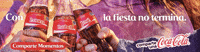 Share A Coke Soda GIF by Coca-Cola Oficial