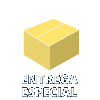 dittransporte  Sticker