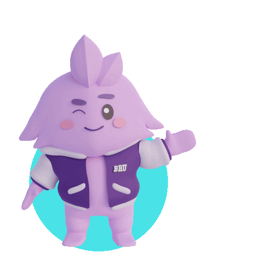 Happy Feliz Sticker by whataformapp