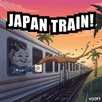 Big Day GIF
