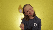 Dance Marathon Girl GIF by Children's Miracle Network Hospitals