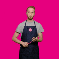 Lidllohntsich GIF by Lidl Deutschland