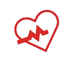 Lunys giphyupload lunys Sticker
