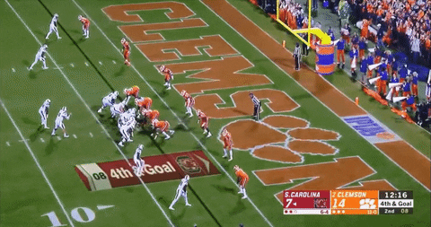 theriotreport giphyupload GIF