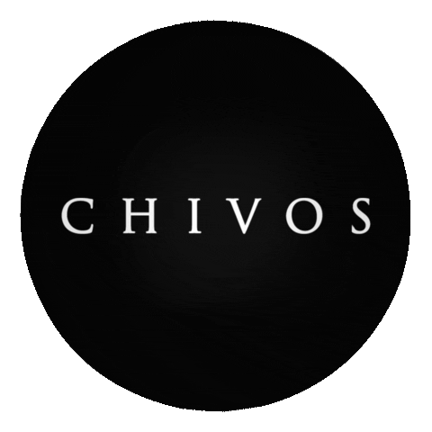 chivoswatches giphyupload chivoswatches Sticker