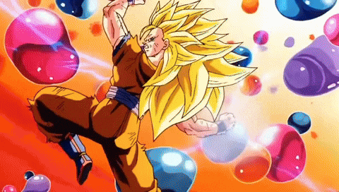 SkullZGaming2 giphyupload goku ssj3 janemba GIF