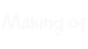 Making Of Sticker by Corona Culture