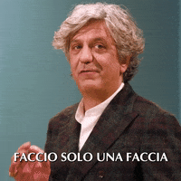 Lindt_Italia chocolate yum yummi buono GIF