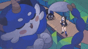 Cipher GIF