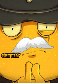 BakedGoodzTV gummy sticky bakedgoodz baked goodz GIF