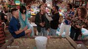 GIF by NBC