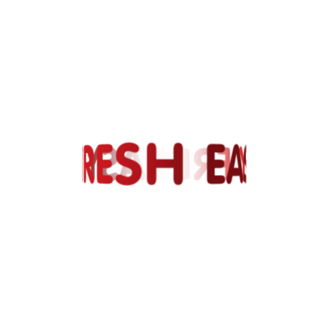 Easyfresh Sticker by Easy_School
